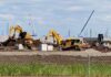 Democrats try to ride data center backlash to election victory in rural US Midwest