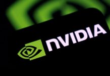 DOJ probes Nvidia’s licensing deal with AI startup Groq, NYT reports