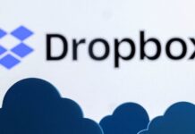 Dropbox says about 5,000 accounts compromised in August hack