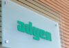 Dutch fintech Adyen sees long-term India opportunity, plans local expansion