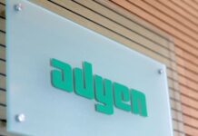 Dutch fintech Adyen sees long-term India opportunity, plans local expansion