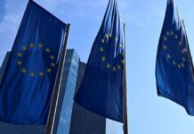 ECB, EU central banks oppose stablecoin bank deposit rule