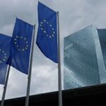 ECB opens blockchain link to financial markets