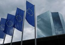 ECB opens blockchain link to financial markets