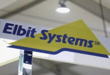 Elbit Systems launches AI-based autonomous defence tech unit