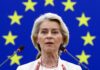 EU and Philippines agree on free trade deal