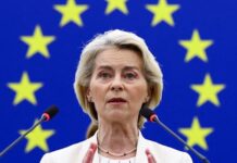 EU and Philippines agree on free trade deal