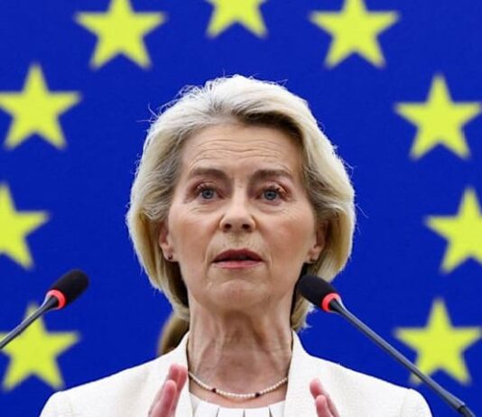 EU and Philippines agree on free trade deal