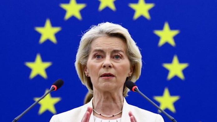 EU and Philippines agree on free trade deal