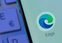 EU court rejects Opera challenge against EU exemption of Microsoft’s Edge from DMA rules