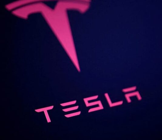 EU vote on Tesla’s supervised self-driving system pushed back