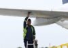 Europe faces Q4 jet fuel supply deficit even as South Korea becomes latest big supplier