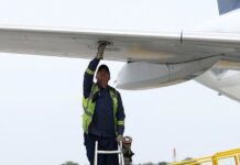Europe faces Q4 jet fuel supply deficit even as South Korea becomes latest big supplier