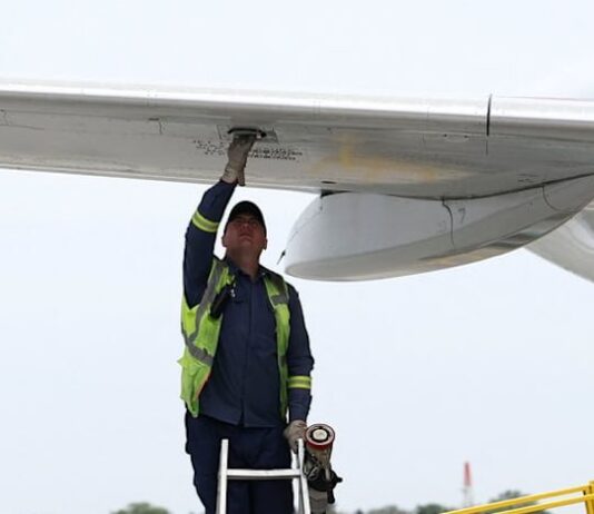Europe faces Q4 jet fuel supply deficit even as South Korea becomes latest big supplier