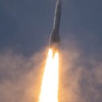 Europe may accelerate space launches to meet satellite demand