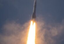 Europe may accelerate space launches to meet satellite demand