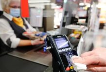 European payments groups join forces to lessen US reliance