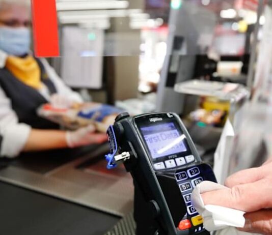 European payments groups join forces to lessen US reliance