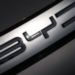 EV maker BYD recalls more than 180,000 cars in China over brake pedal risk