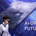 Ex-Google DeepMind researcher adds to warnings that AI could ‘kill all humans’