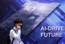 Ex-Google DeepMind researcher adds to warnings that AI could ‘kill all humans’