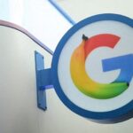 Ex-Google safety chief warns AI could harm children more than social media did