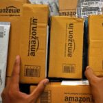 Exclusive-Amazon bets $3 billion on India’s fast-delivery boom, sources say