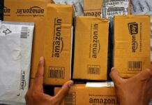 Exclusive-Amazon bets $3 billion on India’s fast-delivery boom, sources say