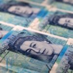 Exclusive-Bridgepoint, Astorg consider £2 billion-plus Fenergo sale, sources say