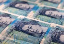 Exclusive-Bridgepoint, Astorg consider £2 billion-plus Fenergo sale, sources say