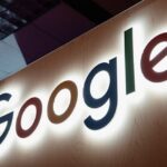 Exclusive-Google warns of lower quality as it revamps Europe search results to avoid EU fines