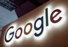 Exclusive-Google warns of lower quality as it revamps Europe search results to avoid EU fines