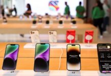 Exclusive-Indian consumer regulator escalates probe into Apple’s software warranty terms