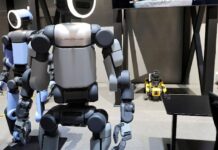 Exclusive-IPO for humanoid robot maker Boston Dynamics unlikely in 2027, executive says