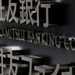 Exclusive-Japan’s SMBC in talks to increase stake in Vietnam’s VPBank, sources say