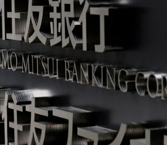 Exclusive-Japan’s SMBC in talks to increase stake in Vietnam’s VPBank, sources say