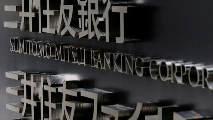 Exclusive-Japan's SMBC in talks to increase stake in Vietnam's VPBank, sources say