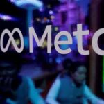 Exclusive-Meta testing a ‘human concierge’ for its new personal AI agent Muse