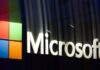 Exclusive-Microsoft to keep shareholder proposal rights through 2027, even as SEC reduces oversight