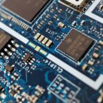 Exclusive-Silver Lake, Intel-backed Altera prepares IPO that could raise over $2 billion as early as 2026, sources say