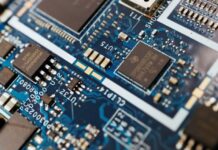 Exclusive-Silver Lake, Intel-backed Altera prepares IPO that could raise over $2 billion as early as 2026, sources say