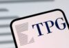 Exclusive-TPG explores $5 billion sale of healthcare software company Lyric, sources say