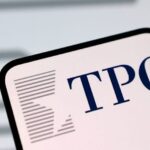 Exclusive-TPG explores $5 billion sale of healthcare software company Lyric, sources say