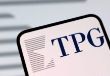 Exclusive-TPG explores $5 billion sale of healthcare software company Lyric, sources say