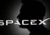 Exclusive-UK deepens reliance on Musk’s SpaceX, spending nearly $40 million on satellite services