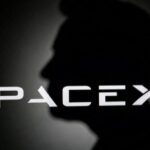 Exclusive-UK deepens reliance on Musk’s SpaceX, spending nearly $40 million on satellite services
