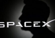 Exclusive-UK deepens reliance on Musk’s SpaceX, spending nearly $40 million on satellite services