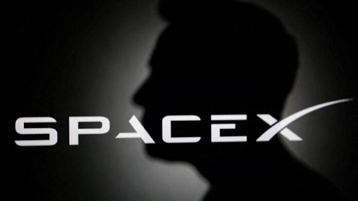 Exclusive-UK deepens reliance on Musk's SpaceX, spending nearly $40 million on satellite services