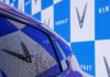 Exclusive-VinFast plans to develop two India-specific EVs in strategy shift, sources say