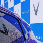 Exclusive-VinFast plans to develop two India-specific EVs in strategy shift, sources say